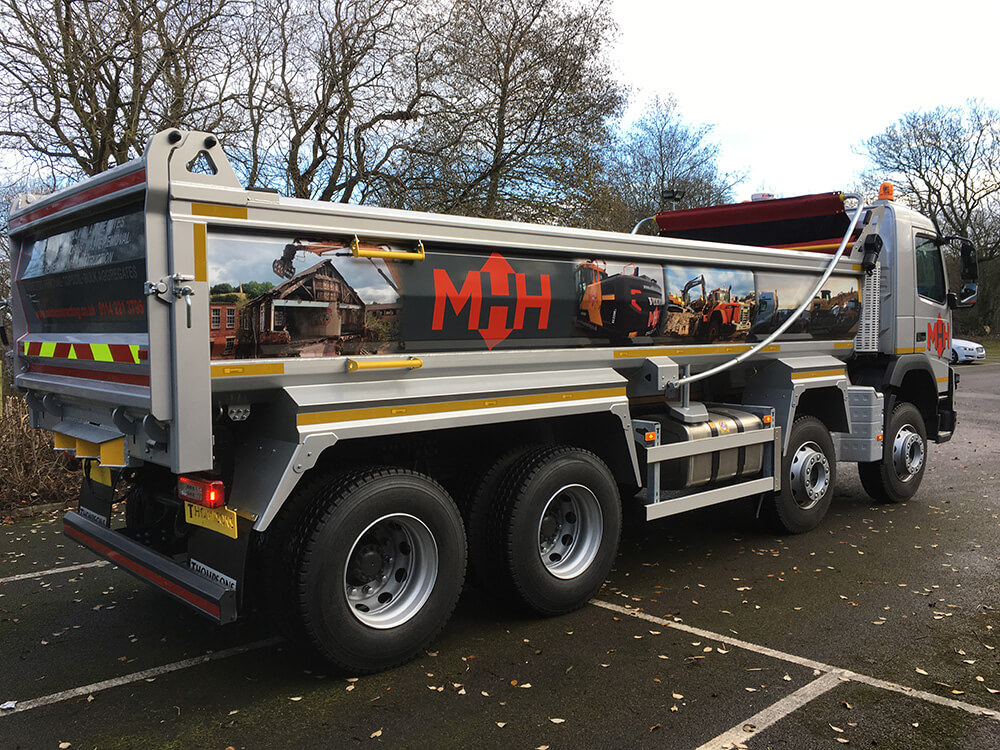 Commercial-Vehicle-Graphics-Truck-Lorry-8