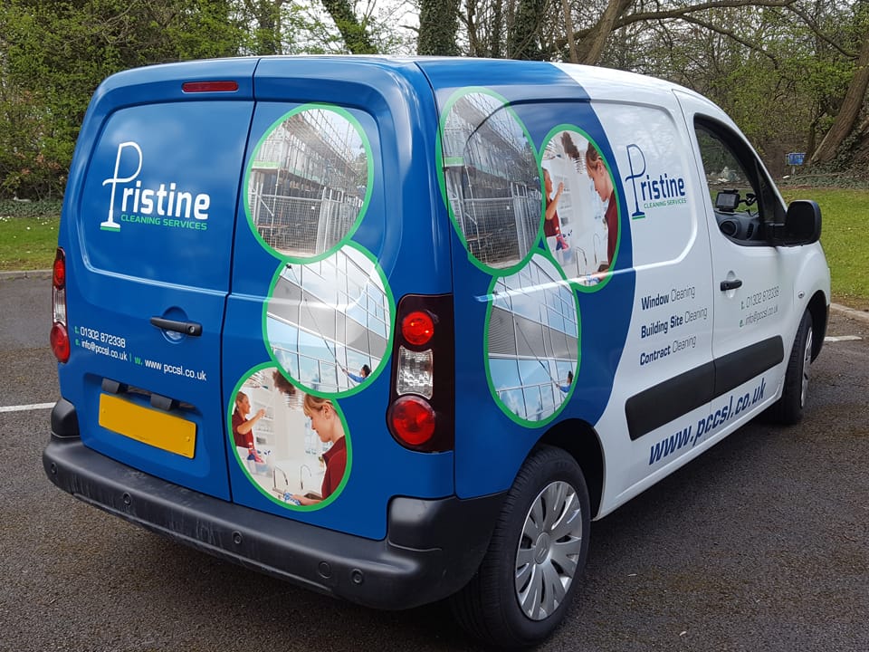 Pristine-Cleaning-Part-Wrap-Vehicle-Graphics