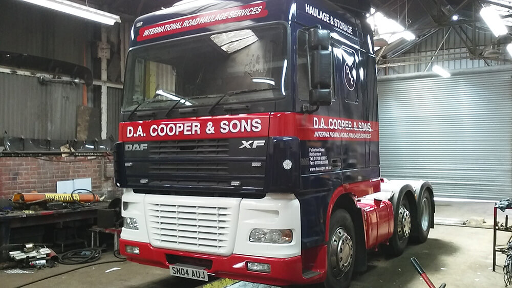Truck-Graphics-Lorry-Wraps-Gallery18