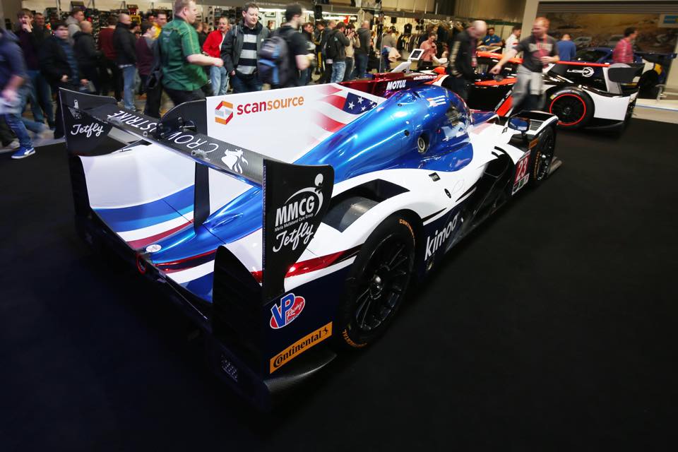 United-Autosports-Ligier-JS-P217-for-Fernando-Alonso-Motorsports-Wrap