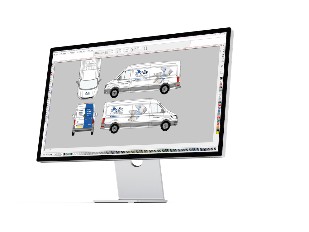design help