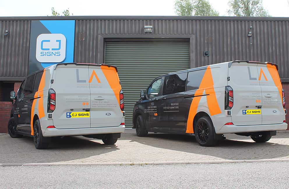 Fleet-Wrapping-Benefits